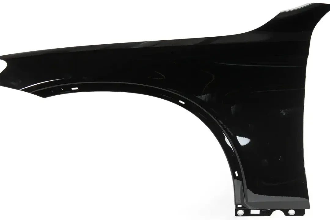 a2538800118 9197   fender